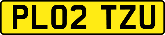 PL02TZU