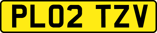 PL02TZV