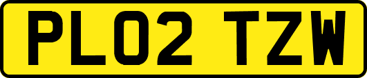 PL02TZW