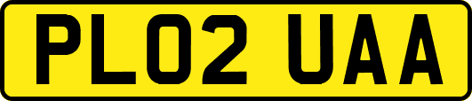 PL02UAA