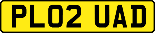 PL02UAD