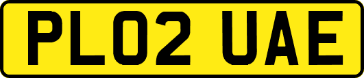 PL02UAE