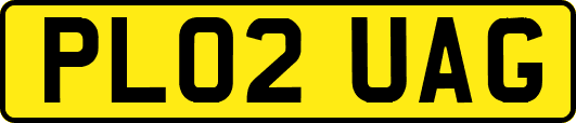 PL02UAG