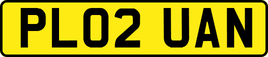 PL02UAN