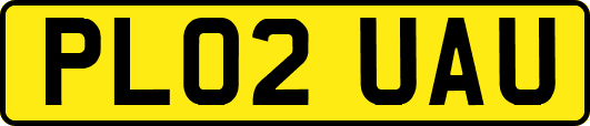 PL02UAU