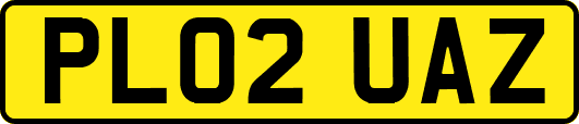 PL02UAZ