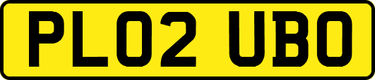 PL02UBO