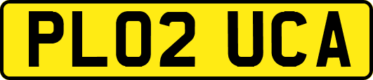 PL02UCA