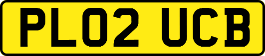 PL02UCB
