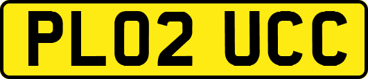 PL02UCC
