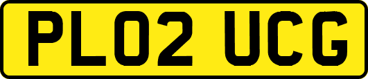 PL02UCG
