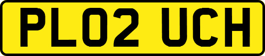 PL02UCH