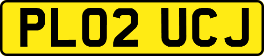PL02UCJ