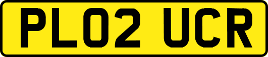 PL02UCR