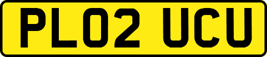 PL02UCU
