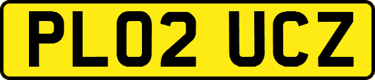 PL02UCZ