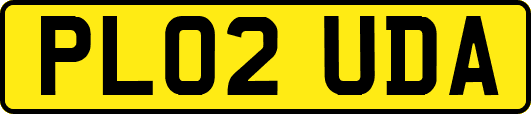 PL02UDA