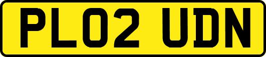 PL02UDN