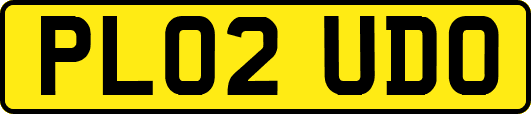PL02UDO