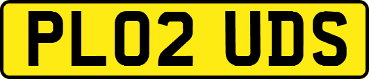 PL02UDS