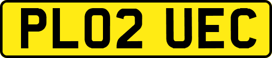 PL02UEC