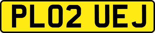 PL02UEJ