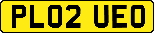 PL02UEO
