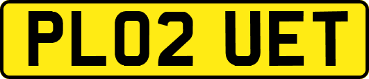PL02UET