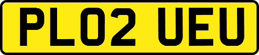 PL02UEU