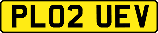 PL02UEV