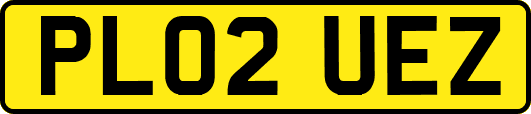 PL02UEZ
