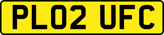 PL02UFC