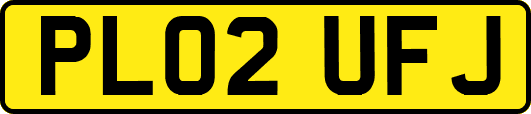 PL02UFJ