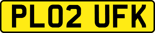 PL02UFK