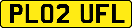 PL02UFL