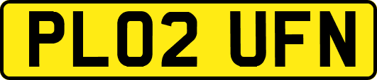 PL02UFN