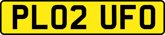 PL02UFO