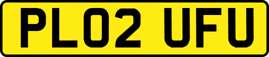 PL02UFU
