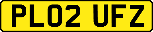 PL02UFZ
