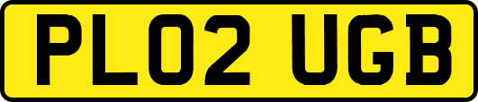 PL02UGB