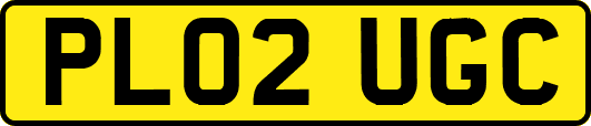 PL02UGC