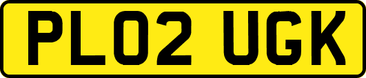 PL02UGK
