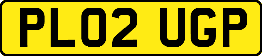 PL02UGP
