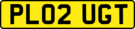 PL02UGT