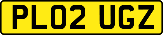 PL02UGZ