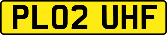 PL02UHF