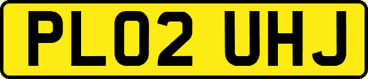 PL02UHJ