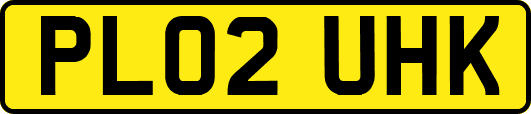 PL02UHK