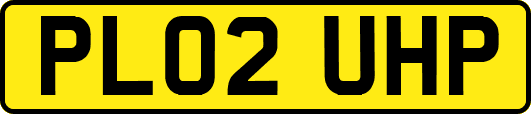 PL02UHP