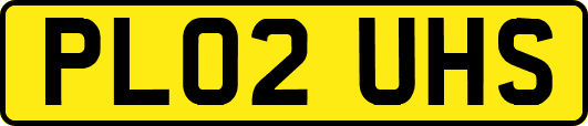 PL02UHS